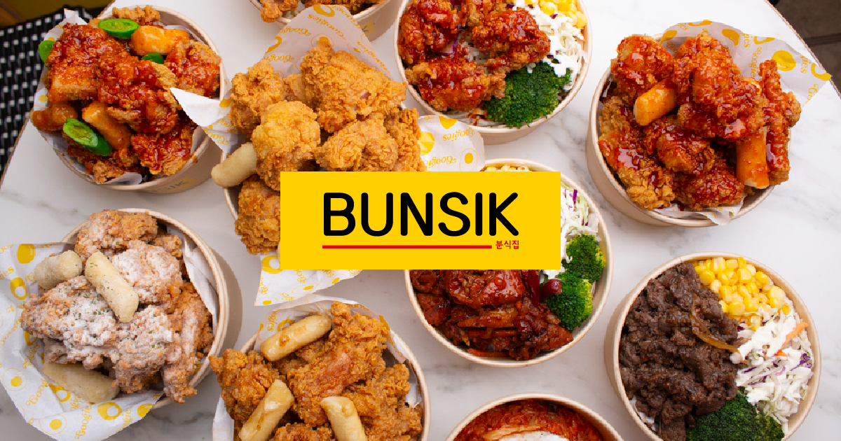 Bunk Food: Unveiling the Hidden Dangers and Exploring Healthier Alternatives